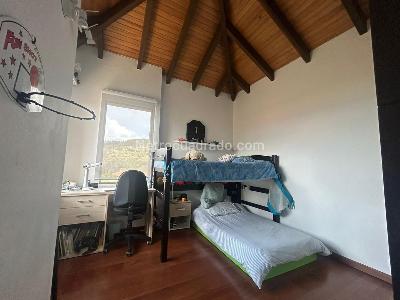Casa de 3 alcobas en venta en Chía, Chía, 188 m² · foto 12 de 15
