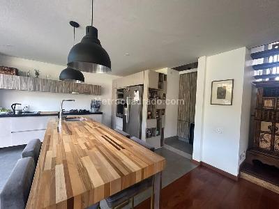 Casa de 3 alcobas en venta en Chía, Chía, 188 m² · foto 2 de 15