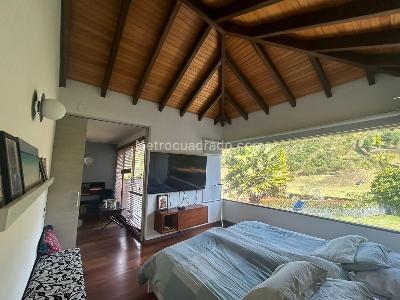 Casa de 3 alcobas en venta en Chía, Chía, 188 m² · foto 5 de 15