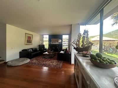 Casa de 3 alcobas en venta en Chía, Chía, 188 m² · foto 3 de 15