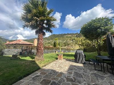Casa de 3 alcobas en venta en Chía, Chía, 188 m² · foto 15 de 15