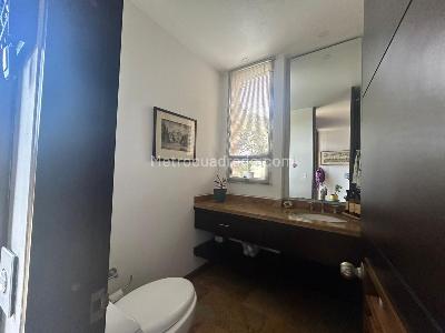 Casa de 3 alcobas en venta en Chía, Chía, 188 m² · foto 7 de 15