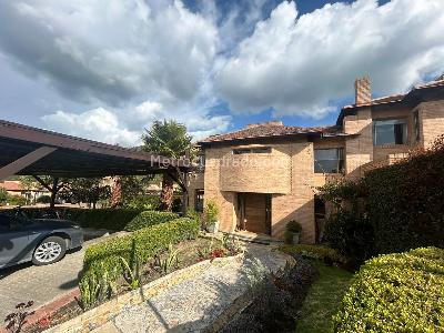 Casa de 3 alcobas en venta en Chía, Chía, 188 m² · foto 13 de 15
