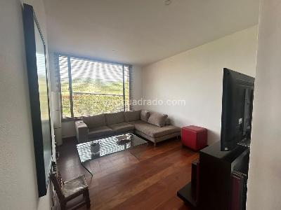 Casa de 3 alcobas en venta en Chía, Chía, 188 m² · foto 8 de 15