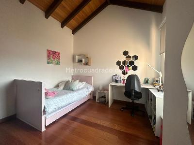 Casa de 3 alcobas en venta en Chía, Chía, 188 m² · foto 4 de 15