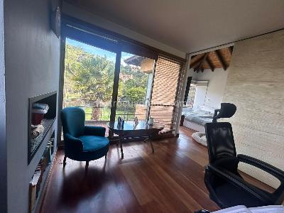 Casa de 3 alcobas en venta en Chía, Chía, 188 m² · foto 6 de 15