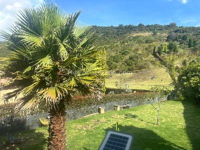 Casa de 3 alcobas en venta en Chía, Chía, 188 m² · foto 14 de 15