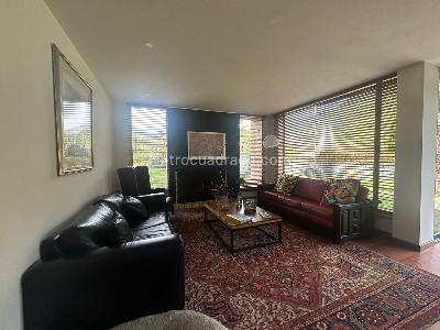 Casa de 3 alcobas en venta en Chía, Chía, 188 m² · foto 9 de 15