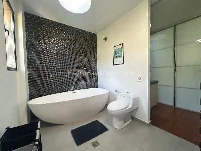 Casa de 3 alcobas en venta en Chía, Chía, 188 m² · foto 10 de 15