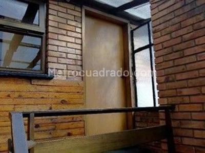 Casa de 5 alcobas en venta en Chapinero Occidental Teusaquillo, Bogotá, 458 m² · foto 18 de 20