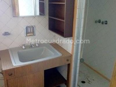 Casa de 5 alcobas en venta en Chapinero Occidental Teusaquillo, Bogotá, 458 m² · foto 20 de 20