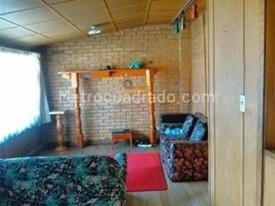 Casa de 5 alcobas en venta en Chapinero Occidental Teusaquillo, Bogotá, 458 m² · foto 12 de 20