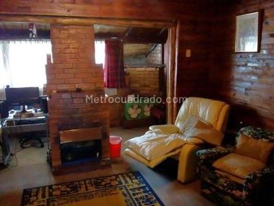 Casa de 5 alcobas en venta en Chapinero Occidental Teusaquillo, Bogotá, 458 m² · foto 9 de 20