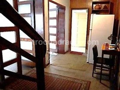 Casa de 5 alcobas en venta en Chapinero Occidental Teusaquillo, Bogotá, 458 m² · foto 11 de 20