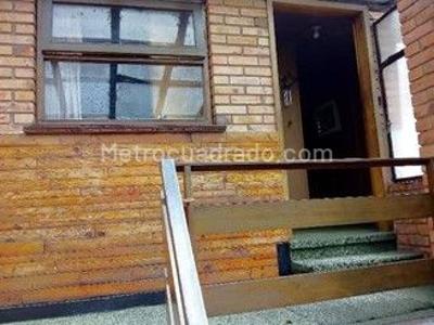 Casa de 5 alcobas en venta en Chapinero Occidental Teusaquillo, Bogotá, 458 m² · foto 19 de 20