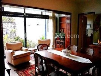 Casa de 5 alcobas en venta en Chapinero Occidental Teusaquillo, Bogotá, 458 m² · foto 3 de 20