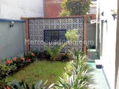 Casa de 5 alcobas en venta en Chapinero Occidental Teusaquillo, Bogotá, 458 m² · foto 7 de 20