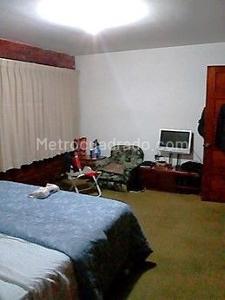 Casa de 5 alcobas en venta en Chapinero Occidental Teusaquillo, Bogotá, 458 m² · foto 15 de 20