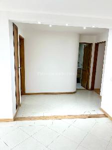 Apartamento de 3 alcobas en venta en El Contador, Bogotá, 97 m² · foto 10 de 15