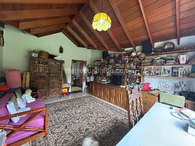 Casa en arriendo en Sector Sindamanoy, Chía · foto 11 de 20
