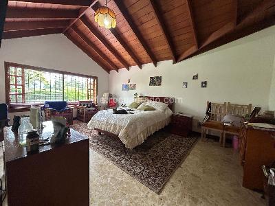 Casa en arriendo en Sector Sindamanoy, Chía · foto 7 de 20