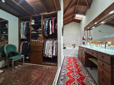 Casa en arriendo en Sector Sindamanoy, Chía · foto 8 de 20