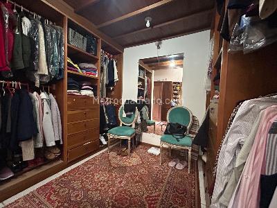 Casa en arriendo en Sector Sindamanoy, Chía · foto 9 de 20