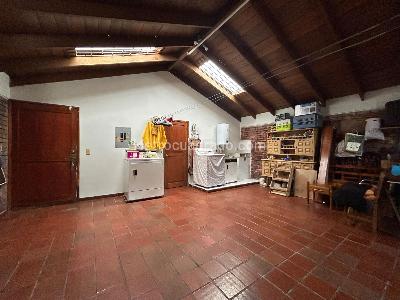 Casa en arriendo en Sector Sindamanoy, Chía · foto 13 de 20