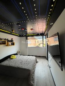 Casa de 4 alcobas en venta en Bogota Sector Arrayanes, Bogotá, 224 m² · foto 10 de 20