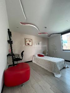 Casa de 4 alcobas en venta en Bogota Sector Arrayanes, Bogotá, 224 m² · foto 11 de 20