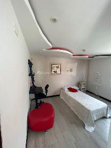 Casa de 4 alcobas en venta en Bogota Sector Arrayanes, Bogotá, 224 m² · foto 12 de 20