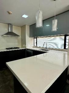 Casa de 4 alcobas en venta en Bogota Sector Arrayanes, Bogotá, 224 m² · foto 13 de 20