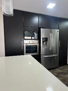 Casa de 4 alcobas en venta en Bogota Sector Arrayanes, Bogotá, 224 m² · foto 14 de 20
