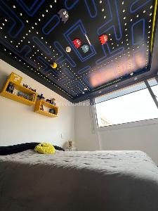 Casa de 4 alcobas en venta en Bogota Sector Arrayanes, Bogotá, 224 m² · foto 15 de 20