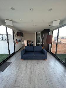 Casa de 4 alcobas en venta en Bogota Sector Arrayanes, Bogotá, 224 m² · foto 16 de 20