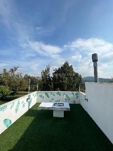 Casa de 4 alcobas en venta en Bogota Sector Arrayanes, Bogotá, 224 m² · foto 20 de 20