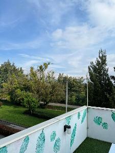 Casa de 4 alcobas en venta en Bogota Sector Arrayanes, Bogotá, 224 m² · foto 19 de 20