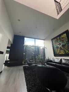 Casa de 4 alcobas en venta en Bogota Sector Arrayanes, Bogotá, 224 m² · foto 2 de 20