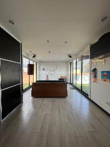 Casa de 4 alcobas en venta en Bogota Sector Arrayanes, Bogotá, 224 m² · foto 17 de 20