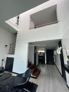 Casa de 4 alcobas en venta en Bogota Sector Arrayanes, Bogotá, 224 m² · foto 3 de 20