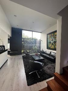 Casa de 4 alcobas en venta en Bogota Sector Arrayanes, Bogotá, 224 m² · foto 1 de 20