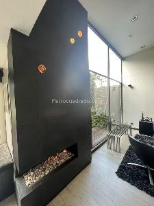 Casa de 4 alcobas en venta en Bogota Sector Arrayanes, Bogotá, 224 m² · foto 4 de 20