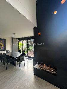 Casa de 4 alcobas en venta en Bogota Sector Arrayanes, Bogotá, 224 m² · foto 5 de 20