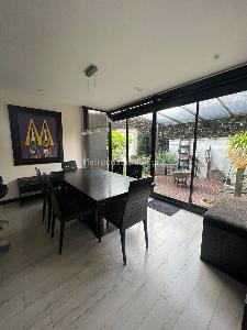 Casa de 4 alcobas en venta en Bogota Sector Arrayanes, Bogotá, 224 m² · foto 6 de 20