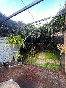 Casa de 4 alcobas en venta en Bogota Sector Arrayanes, Bogotá, 224 m² · foto 7 de 20