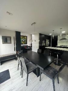 Casa de 4 alcobas en venta en Bogota Sector Arrayanes, Bogotá, 224 m² · foto 8 de 20