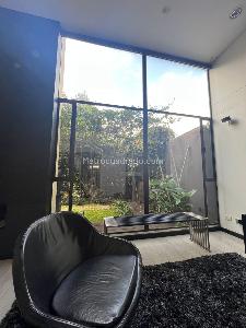 Casa de 4 alcobas en venta en Bogota Sector Arrayanes, Bogotá, 224 m² · foto 9 de 20