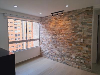 Foto del apartamento