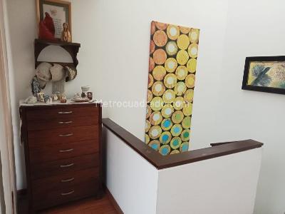 Casa de 3 alcobas en venta en Chía, Chía, 202 m² · foto 10 de 19