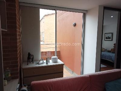Casa de 3 alcobas en venta en Chía, Chía, 202 m² · foto 11 de 19